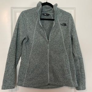 Womens North Face